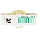Air Wick Essential Oils Vaniglia e Thè Bianco Ricarica per Diffusore Elettrico 19 mL
